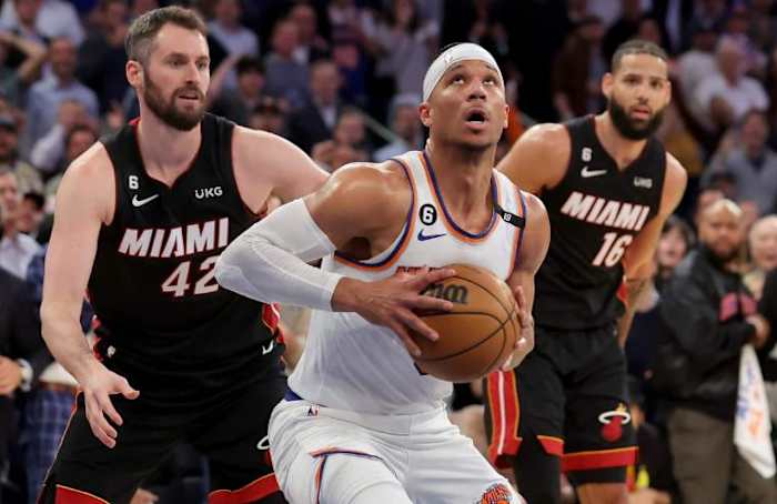 Screenshot 2023-08-31 6.31.49 PM